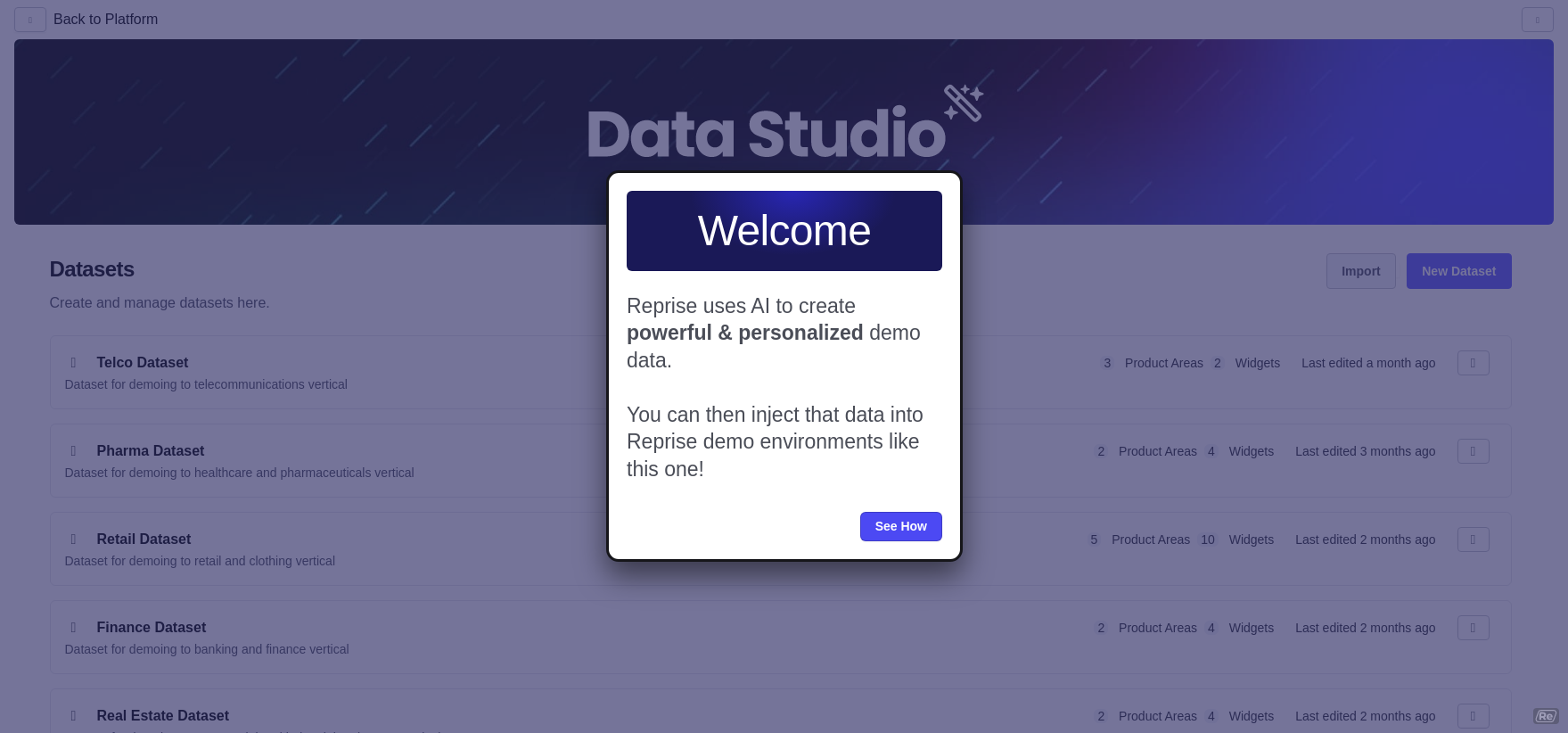 GUSTAVIA OFFRE REPRISE D ACTIVIT visual data 2