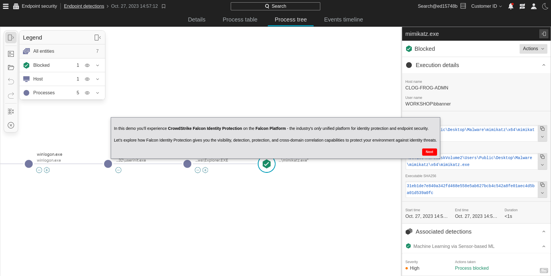 oct-27-2023-14-57-12-endpoint-detections-endpoint-security-falcon