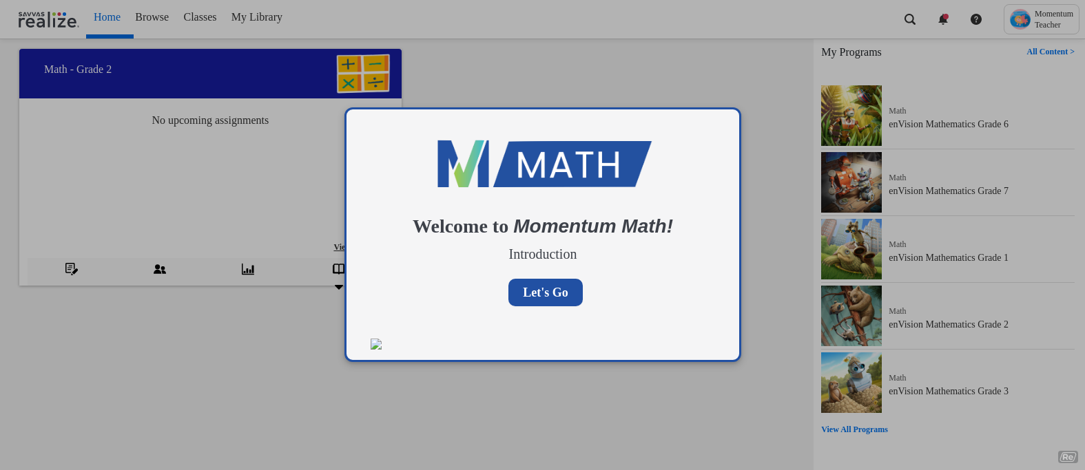 Savvas Math Log In Savvas Realize